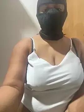 Photos of Americamiss468 from StripChat is Freechat
