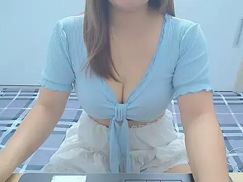 Asian: check-out streams with sophisticated hosts, from undressing to fixations, in a variety of sweet adult cams.