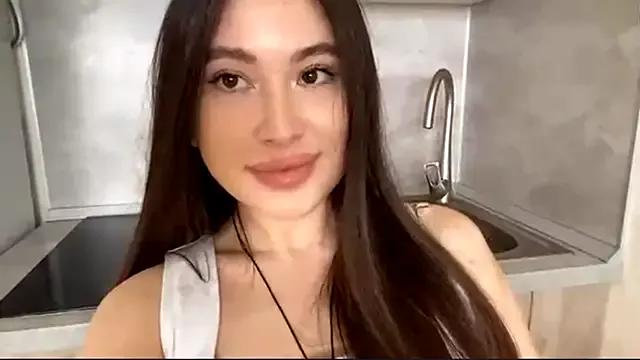 Incite your eccentricities: Get kinky and please these steamy asian sluts, who will reward you with wacky outfits and vibrating toys.