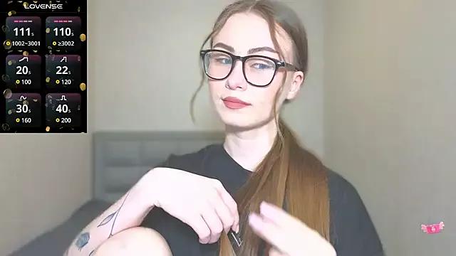 Incite your eccentricities: Get kinky and please these steamy asian sluts, who will reward you with wacky outfits and vibrating toys.