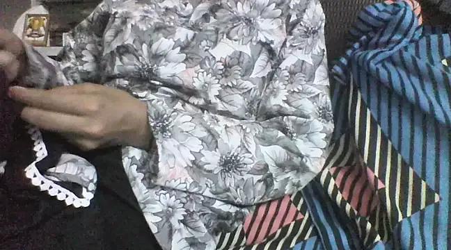 amrita3890 from StripChat is Freechat
