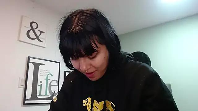 Incite your eccentricities: Get kinky and please these steamy asian sluts, who will reward you with wacky outfits and vibrating toys.