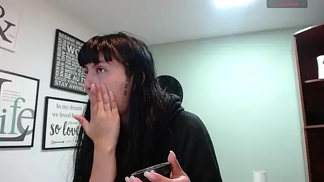 Incite your eccentricities: Get kinky and please these steamy asian sluts, who will reward you with wacky outfits and vibrating toys.