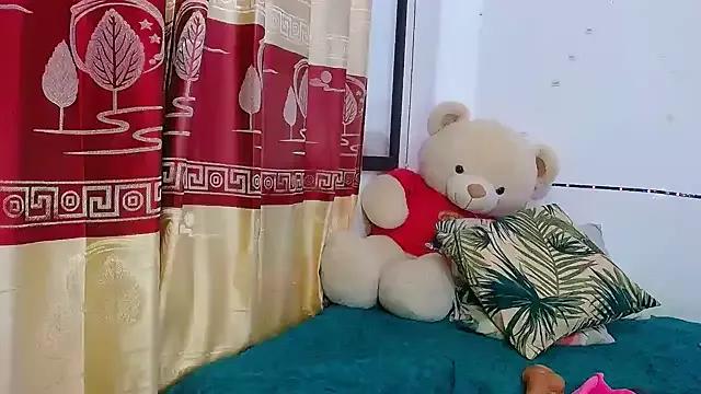 Incite your eccentricities: Get kinky and please these steamy asian sluts, who will reward you with wacky outfits and vibrating toys.