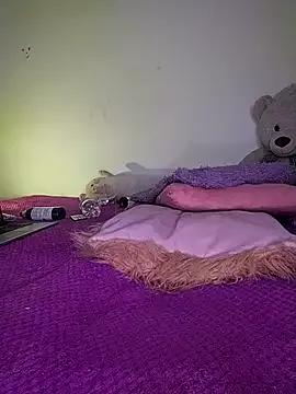Incite your eccentricities: Get kinky and please these steamy asian sluts, who will reward you with wacky outfits and vibrating toys.