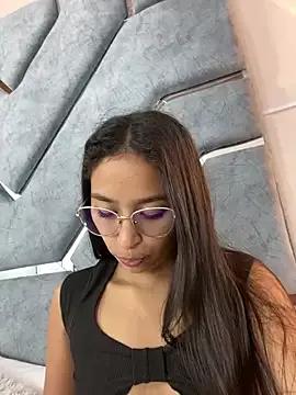 Incite your eccentricities: Get kinky and please these steamy asian sluts, who will reward you with wacky outfits and vibrating toys.