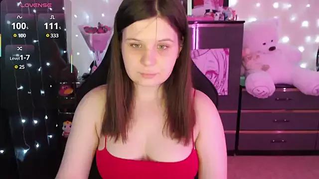 Asian: check-out streams with sophisticated hosts, from undressing to fixations, in a variety of sweet adult cams.