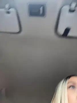 Incite your eccentricities: Get kinky and please these steamy asian sluts, who will reward you with wacky outfits and vibrating toys.