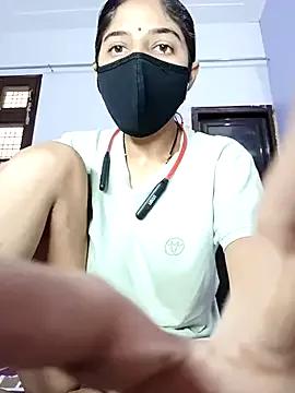 Asian: check-out streams with sophisticated hosts, from undressing to fixations, in a variety of sweet adult cams.