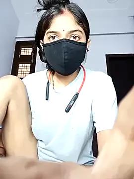 Asian: check-out streams with sophisticated hosts, from undressing to fixations, in a variety of sweet adult cams.