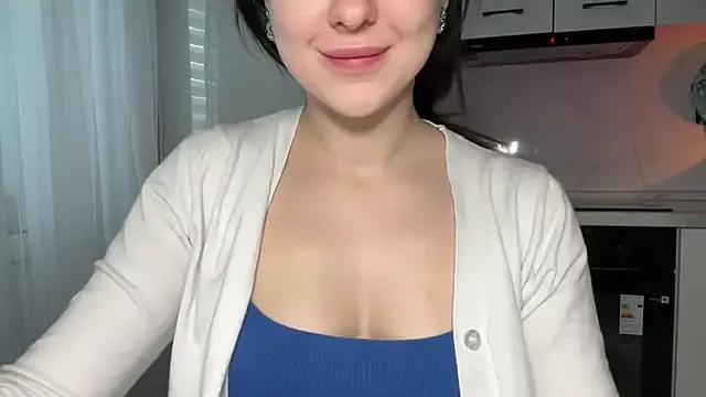 Incite your eccentricities: Get kinky and please these steamy asian sluts, who will reward you with wacky outfits and vibrating toys.