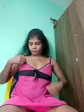 Asian: check-out streams with sophisticated hosts, from undressing to fixations, in a variety of sweet adult cams.