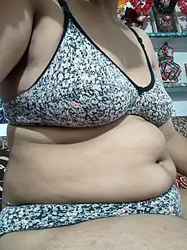 Asian: check-out streams with sophisticated hosts, from undressing to fixations, in a variety of sweet adult cams.