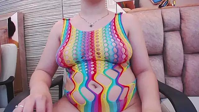 anastasia_cole_ from StripChat