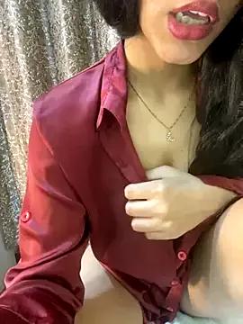 Get ready to be fully charmed with our india page. With so many popular slutz to pick from, you're sure to find the best possible cam room model for your silliest fantasies.