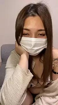 Photos of anchan69 from StripChat is Freechat