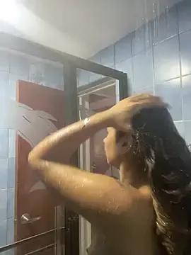 Andi9_ webcams show profile image 