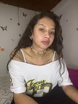 Andi9_ webcams show profile image 
