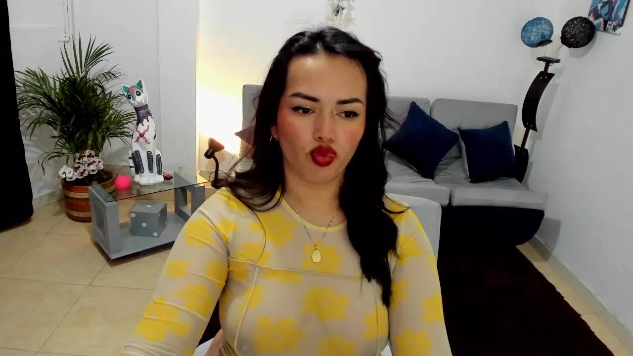 Incite your eccentricities: Get kinky and please these steamy asian sluts, who will reward you with wacky outfits and vibrating toys.