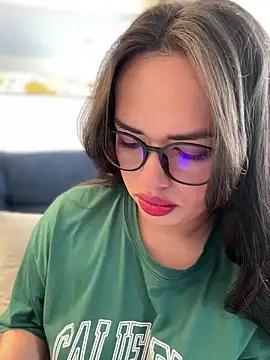 Incite your eccentricities: Get kinky and please these steamy asian sluts, who will reward you with wacky outfits and vibrating toys.