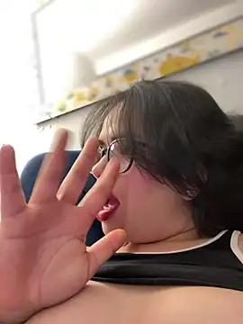 Incite your eccentricities: Get kinky and please these steamy asian sluts, who will reward you with wacky outfits and vibrating toys.