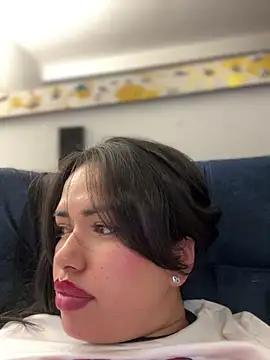 Incite your eccentricities: Get kinky and please these steamy asian sluts, who will reward you with wacky outfits and vibrating toys.