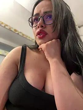 Incite your eccentricities: Get kinky and please these steamy asian sluts, who will reward you with wacky outfits and vibrating toys.