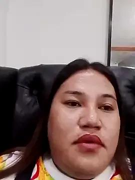 Photos of Andrea0414 from StripChat is Freechat