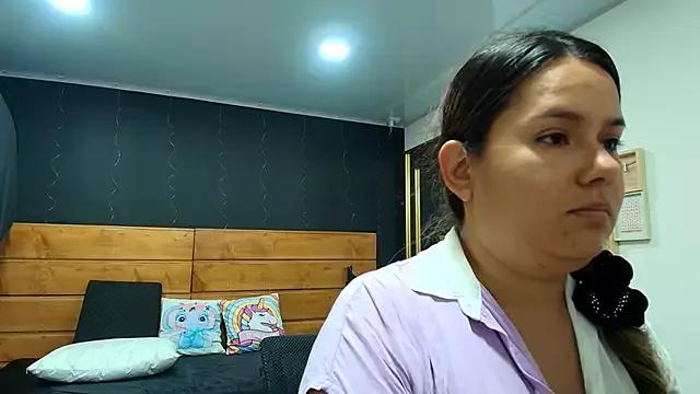 Incite your eccentricities: Get kinky and please these steamy asian sluts, who will reward you with wacky outfits and vibrating toys.