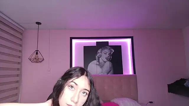 Incite your eccentricities: Get kinky and please these steamy asian sluts, who will reward you with wacky outfits and vibrating toys.