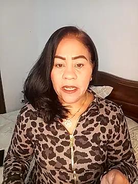Incite your eccentricities: Get kinky and please these steamy asian sluts, who will reward you with wacky outfits and vibrating toys.