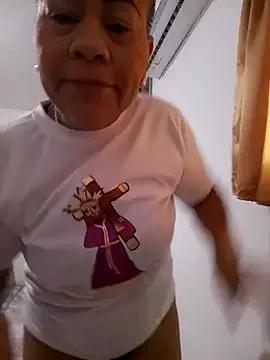 Incite your eccentricities: Get kinky and please these steamy asian sluts, who will reward you with wacky outfits and vibrating toys.