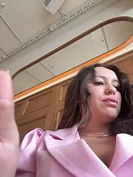 Incite your eccentricities: Get kinky and please these steamy asian sluts, who will reward you with wacky outfits and vibrating toys.