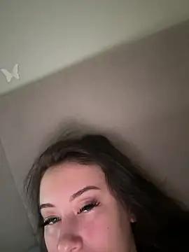 Incite your eccentricities: Get kinky and please these steamy asian sluts, who will reward you with wacky outfits and vibrating toys.