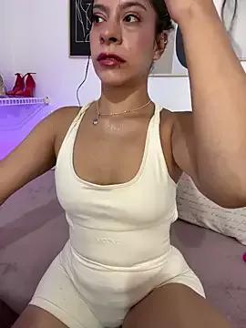 Incite your eccentricities: Get kinky and please these steamy asian sluts, who will reward you with wacky outfits and vibrating toys.