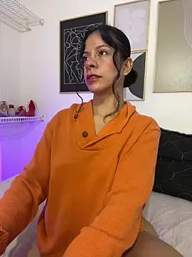 Incite your eccentricities: Get kinky and please these steamy asian sluts, who will reward you with wacky outfits and vibrating toys.