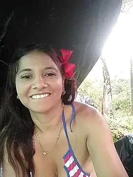 Incite your eccentricities: Get kinky and please these steamy asian sluts, who will reward you with wacky outfits and vibrating toys.