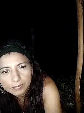 Incite your eccentricities: Get kinky and please these steamy asian sluts, who will reward you with wacky outfits and vibrating toys.