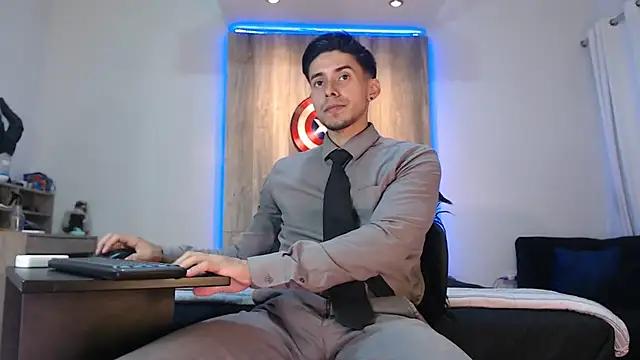 Incite your eccentricities: Get kinky and please these steamy asian sluts, who will reward you with wacky outfits and vibrating toys.