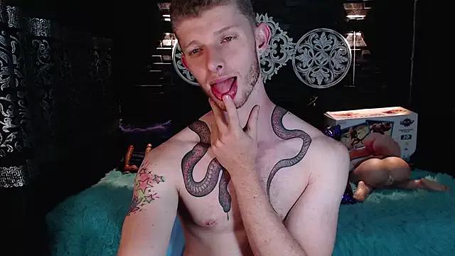 Asian: check-out streams with sophisticated hosts, from undressing to fixations, in a variety of sweet adult cams.