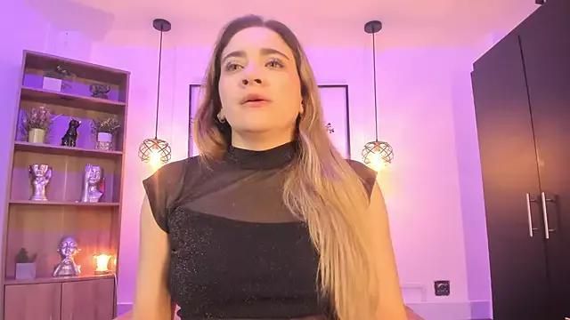 Incite your eccentricities: Get kinky and please these steamy asian sluts, who will reward you with wacky outfits and vibrating toys.