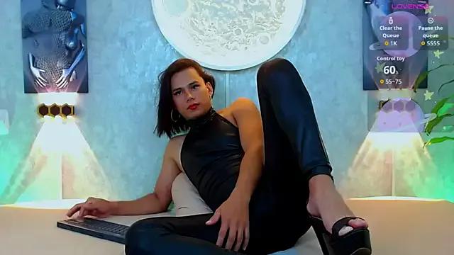 Photos of Andy_colombia from StripChat is Freechat