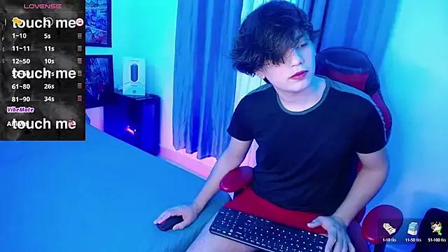 Incite your eccentricities: Get kinky and please these steamy asian sluts, who will reward you with wacky outfits and vibrating toys.