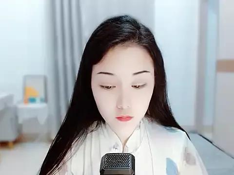 Incite your eccentricities: Get kinky and please these steamy asian sluts, who will reward you with wacky outfits and vibrating toys.