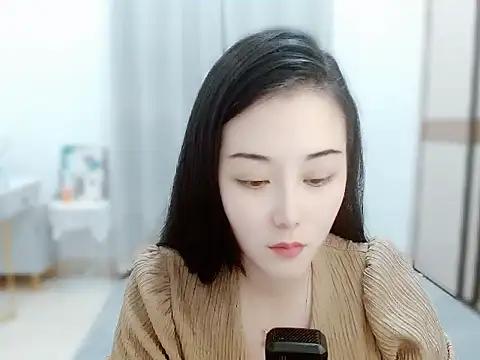 Incite your eccentricities: Get kinky and please these steamy asian sluts, who will reward you with wacky outfits and vibrating toys.