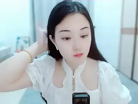 Incite your eccentricities: Get kinky and please these steamy asian sluts, who will reward you with wacky outfits and vibrating toys.