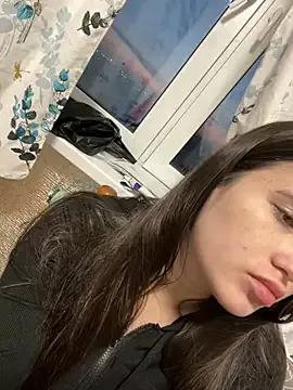 Incite your eccentricities: Get kinky and please these steamy asian sluts, who will reward you with wacky outfits and vibrating toys.