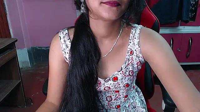 Looking for the sweetest and most custom-made adult live sex cam experience? Look no further than our asianfetish page. With so many to pick from, you can create the ideal show for your wishes.