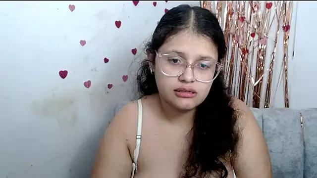 Incite your eccentricities: Get kinky and please these steamy asian sluts, who will reward you with wacky outfits and vibrating toys.