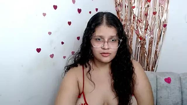 Incite your eccentricities: Get kinky and please these steamy asian sluts, who will reward you with wacky outfits and vibrating toys.